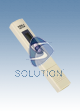 TDS Meter Basic