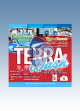 Terra Wash 5 liter