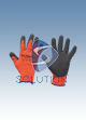 Thermo Glove My-T-Gear