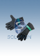 Neopreen Handschoenen