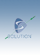 Unger TelePlus 2,00m