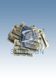 White Petrolatum Vaseline 144 x 5 gr