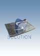 Water Magneet Microvezeldoek