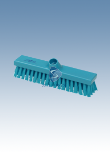 Hillbrush Bezem Hard