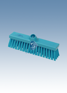 Hillbrush Bezem Medium