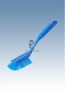 Hillbrush Afwasborstel