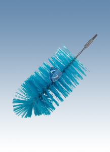 Hillbrush Buisborstel Flexibel