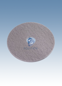 Kristallisatiepad Crystal Grey