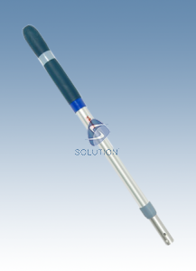 Vileda Telescoopsteel