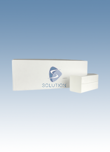Gevouwen Handdoekjes 2 lgs