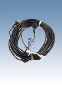 Numatic Nucable 