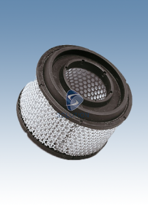 Micro-Filter AS10