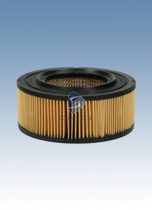 Micro-Filter AS7/ASL7/M7
