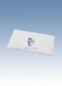 Vermop Twixter Pluche Mop
