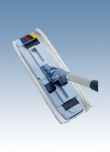 Vileda Ultraspeed Mopframe