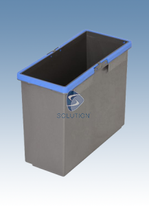 Vermop Emmer 8L