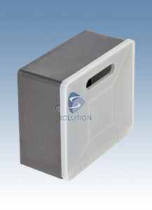 Vermop Klapbox