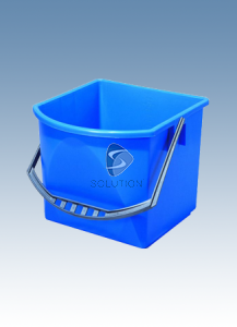 Vermop Emmer 17L