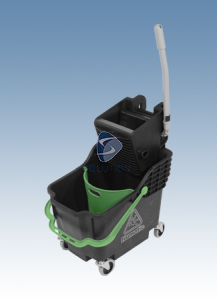 Numatic Rolemmer