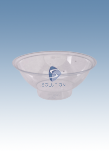 PlastiQline Opvangschaal