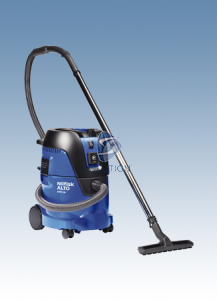 Nilfisk Stof/Waterzuiger Aero 26-21 PC