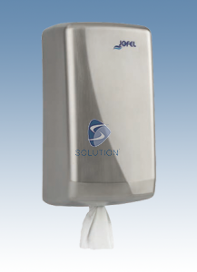 Centerfeed Dispenser Mini