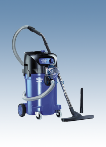 Nilfisk Stof/Waterzuiger Attix 50-01 PC