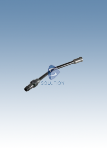 Unger MultiLink Hoekadapter