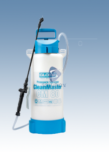 Gloria Drukspuit CleanMaster