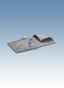 Clickspeed Microvezelmop