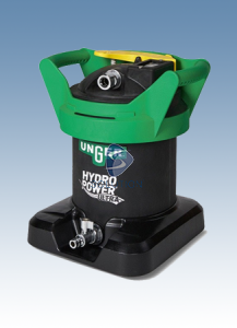 Unger HydroPower Ultra Filter S