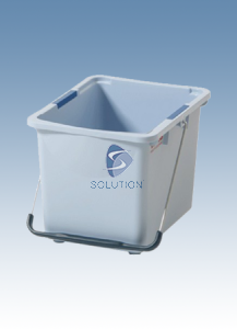 Vileda Emmer 15 liter