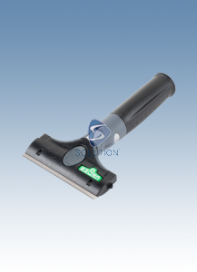 ErgoTec Ninja Schraper