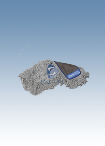 Vileda Swep Single Finnmop