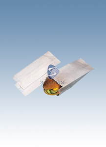 Koekzak Papier