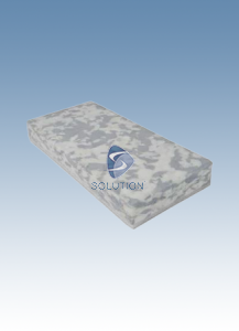 Melamine Pad Supreme+