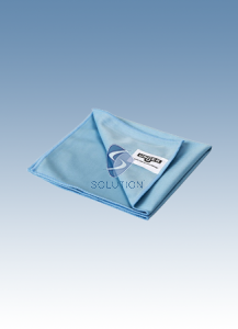 MicroWipe Lite Microvezeldoek