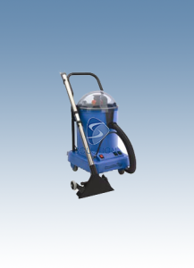 Numatic Spray-Extractie Machine NHL-15