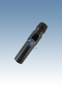 Unger nLite MultiLink Schroefdraadadapter