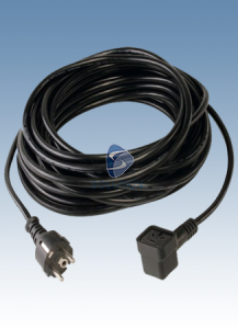 Numatic Afneembaar snoer 