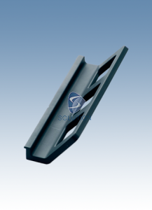 Vileda Origo Mopframe Steun