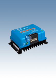 Victron DC-DC acculader 18A