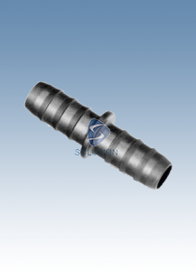 Xline Nylon Male Adaptor