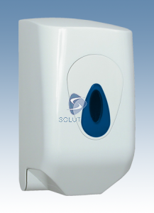 PlastiQline Centerfeed Dispenser