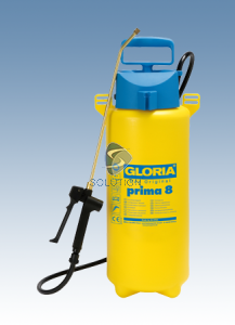 Gloria Drukspuit Prima
