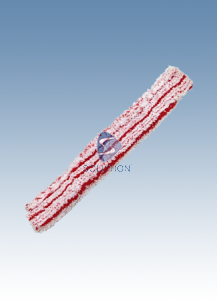 Pulex Inwashoes Microtriger