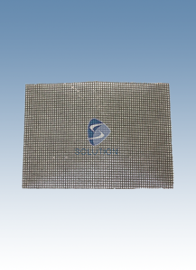 Pumie Pad