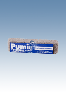 Pumie stick