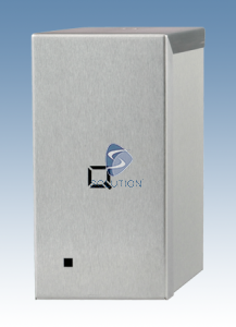 Qbic-line Automatische Zeepdispenser