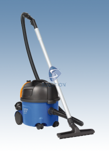 Nilfisk Stofzuiger Saltix 10
